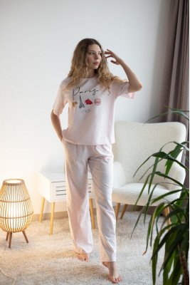 Комплект жіночий